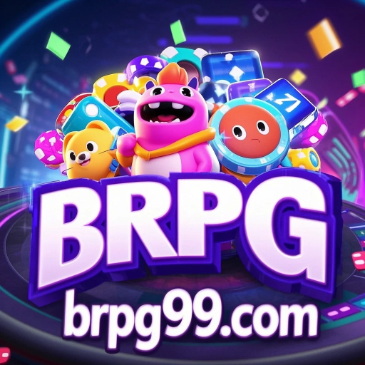 BRPG